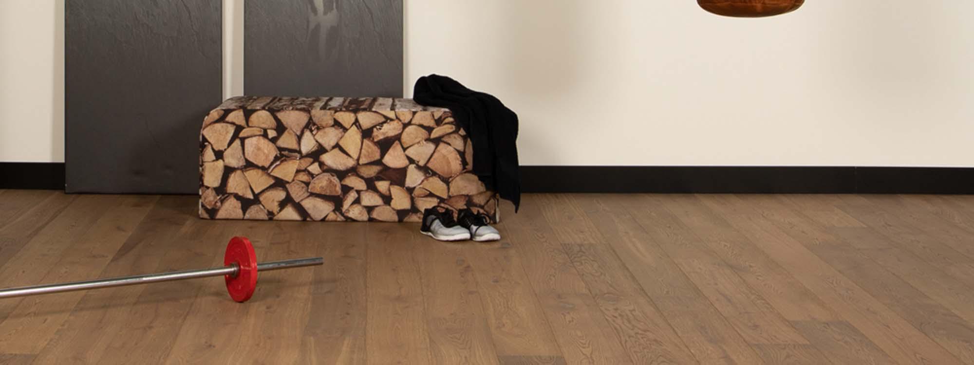 pvc-vloeren-header